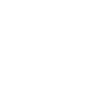 GR Designs